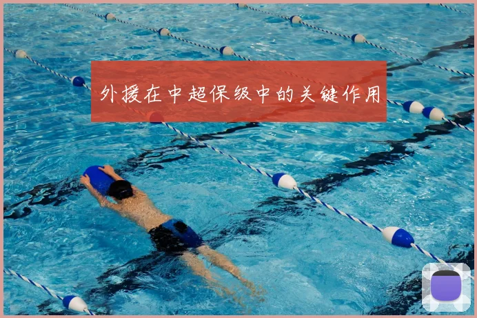 外援在中超保级中的关键作用
